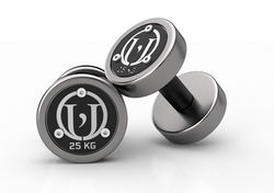 UsineSportsClub x Watson_Dumbbell Visual_v2