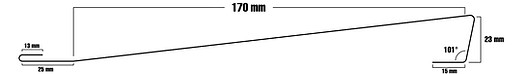 DIAGRAMA Z-STEEL SIDING.jpg