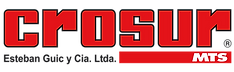LOGO CROSUR.webp