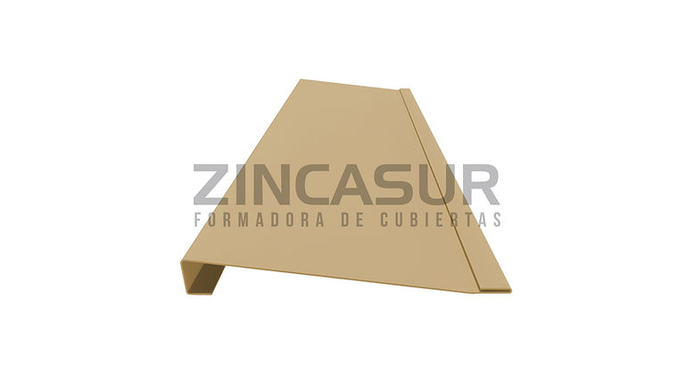 PANEL ACOSTADO_STEEL SIDING.jpg