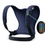 Thumbnail: Experience the ultimate relaxation and pain relief