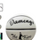 Thumbnail: No. 7 White Light Luminous Basketball, Outdoo"Nr Wear-Resistant, Size 7, Durable