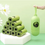 Thumbnail: Biodegradable Dog Poop Bags - Eco-Friendly Portable Waste Bags with Organizer