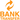 symbols copy.png