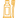 sdsdfsdfsd.png