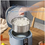 Thumbnail: Low Sugar Rice Cooker 2L-5L Uncoated Stainless Steel Smart Household Cooker