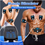 Thumbnail: Physiotherapy TENS Muscle Stimulator