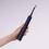 Thumbnail: Xiaomi Mijia T700 Sonic Electric Toothbrush Smart LED Display Teeth Whitening