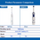 Thumbnail: Oral B Electric Toothbrush 5010 with 4 Replacement Heads Plaque Remover for Adul
