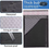 Miniatúra: Self-Seal Packaging Bags