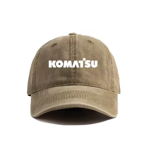 Thumbnail: Apparel & Accessories