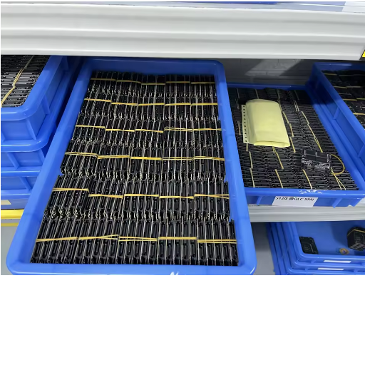 Thumbnail: Consumer Electronics