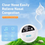 Thumbnail: Baby Nasal Aspirator Nose Cleaner with Adjustable Silicone Suction for Infants