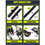 Thumbnail: Pedal Resistance Band for Home Workout, Leg Slimming, Muscle Training Fitness