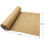 Thumbnail: 10M Honeycomb Cushioning Wrap Roll for Moving, Shipping, Packaging, Recyclable