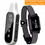 Thumbnail: Pet Remote Control Anti-Barking Collar,