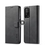 Thumbnail: Protective Case for Xiaomi Redmi Note 14 Series Soft Silicone Cover