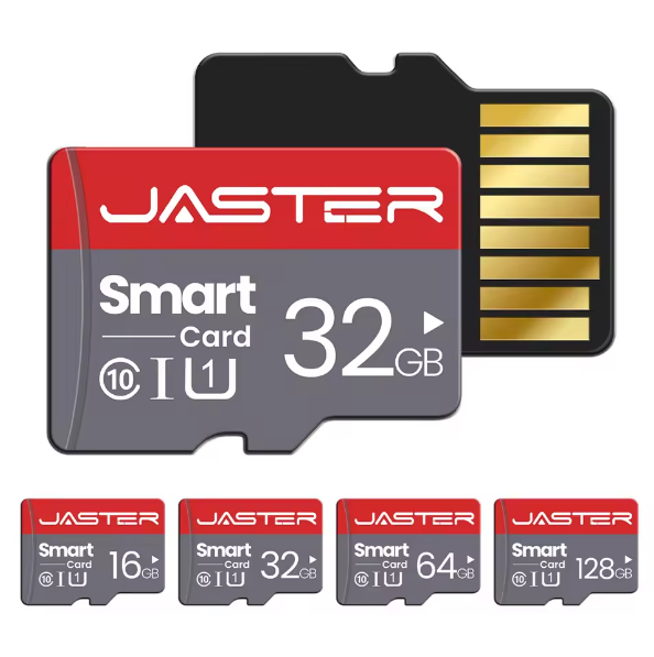 Thumbnail: Consumer Electronics