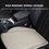 Thumbnail: 54cm Breathable Car Seat Cushion