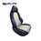 Thumbnail: For BYD ATTO 3 2022-2024 Car Seat Cover Leather Auto Seat Protector Vehicle Cush