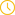 sd.png