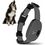 Thumbnail: Anti Bark Dog Collar
