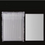 Thumbnail: 30Pcs Air Column Bags Shockproof Packaging for Laptop, Water Bottle, Cosmetics