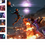 Thumbnail: Sony PlayStation 5 PS5 Marvel’s Spider-Man Miles Morales Game CD Disc