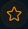 sssddsd.png