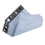 Miniatúra: 100 Pcs White Self Adhesive Seal Courier Bags Waterproof Shipping Envelopes