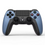 Thumbnail: PS4 Wireless Controller Joystick with LED Indicator for Playstation 4 V2