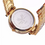 Thumbnail: Timepieces, Jewelry & Eyewear