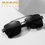 Miniatúra: Sunglasses, Eyewear & Accessories