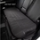 Miniatúra: Car Heated Seat Cover Cushion 12V 24V Universal Winter Warmer Black Protector