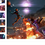 Thumbnail: Sony PlayStation 5 PS5 Marvel’s Spider-Man Miles Morales Game CD Disc
