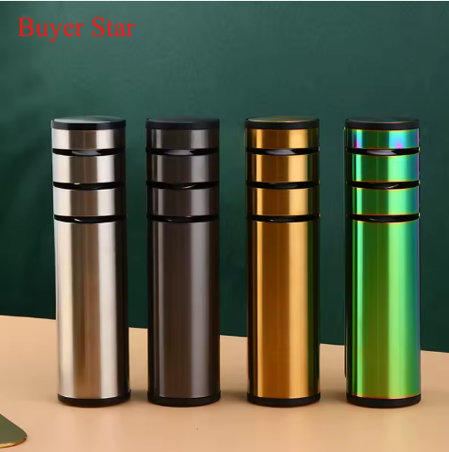 Miniatúra: Knife Sharpener 3 Stages Professional Kitchen Sharpening Stone Grinder Tungsten