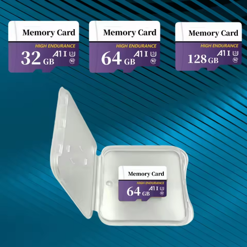 Thumbnail: Consumer Electronics