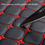 Miniatúra: Pu Leather Car Seat Cover Universal Wear-Resistant and Durable Seat Cushion