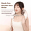 Thumbnail: Electric Shoulder and Neck Massager