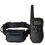Thumbnail: Smart Dog Shock Collar with Remote