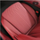 Miniatúra: Car Seat Cushion All-Season Universal Napa Leather Front Seat Protector Cover