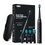 Miniatúra: SEAGO Sonic Electric Toothbrush SG-575 Waterproof USB Rechargeable 360 Days Stan