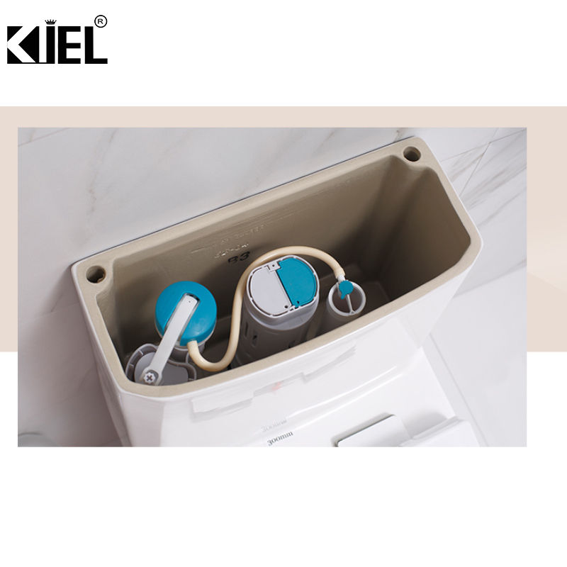 Hình thu nhỏ: BỆT LIỀN KHỐI B02