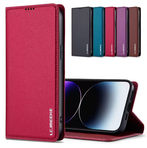 Premium iPhone 13 Mini Pro Max Case Shockproof Cover Compatible with Apple Model