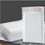 Thumbnail: 50PCS Pearlescent Bubble Mailer Bags Waterproof Self Seal Shipping Envelopes