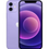Thumbnail: Apple iPhone 12 Mini 64GB 4GB RAM Unlocked 5G Dual 12MP Smartphone