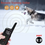 Thumbnail: 2024 New Electric Waterproof Dog Training Collar