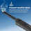 Thumbnail: Electric Toothbrush Rechargeable Soft Bristles Oral B Induction 4 Modes 10,000 R