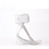 Thumbnail: Foot Drop Orthosis Device for Stroke Correction and Ankle Support Left S