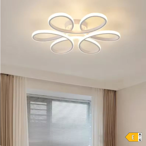 Miniatúra: Lights & Lighting